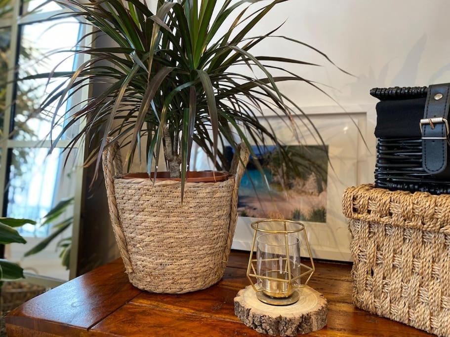 Luxury 4 Bed 2 Bath House With Garden Near Wimbledon * Londra